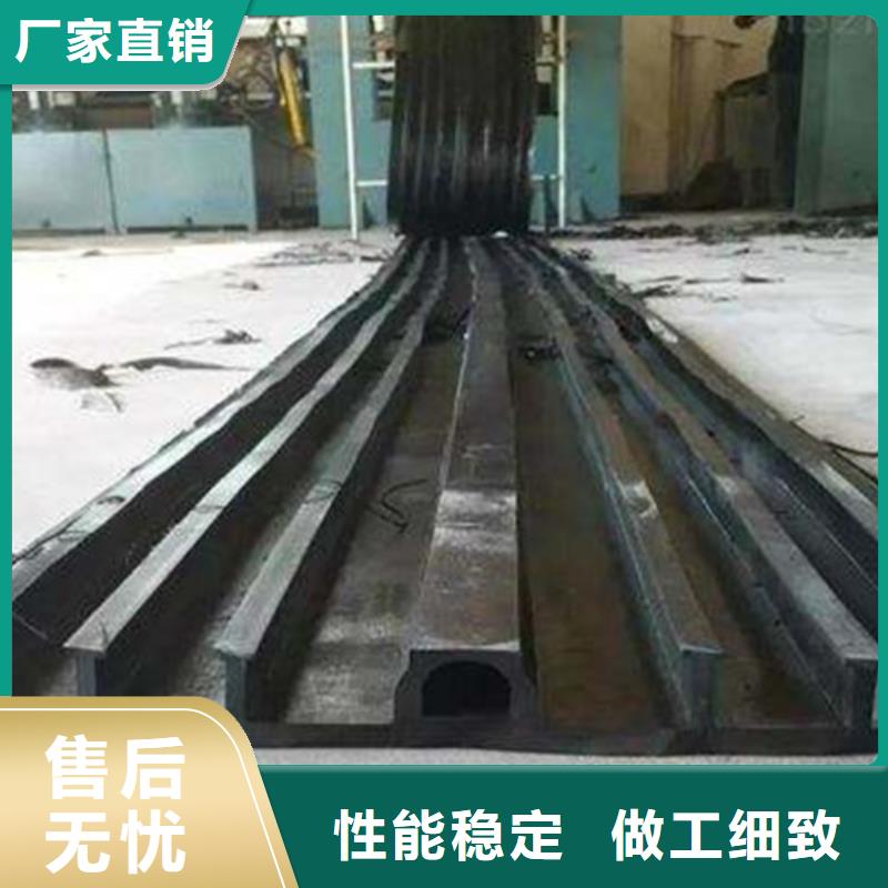 橡胶止水带-板式橡胶支座生产型