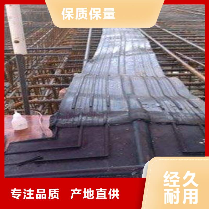 连廊支座-视频-连廊支座-辽宁省大连市【此地】供应商-金州|庄河|抚顺|鞍山|阜新|本溪