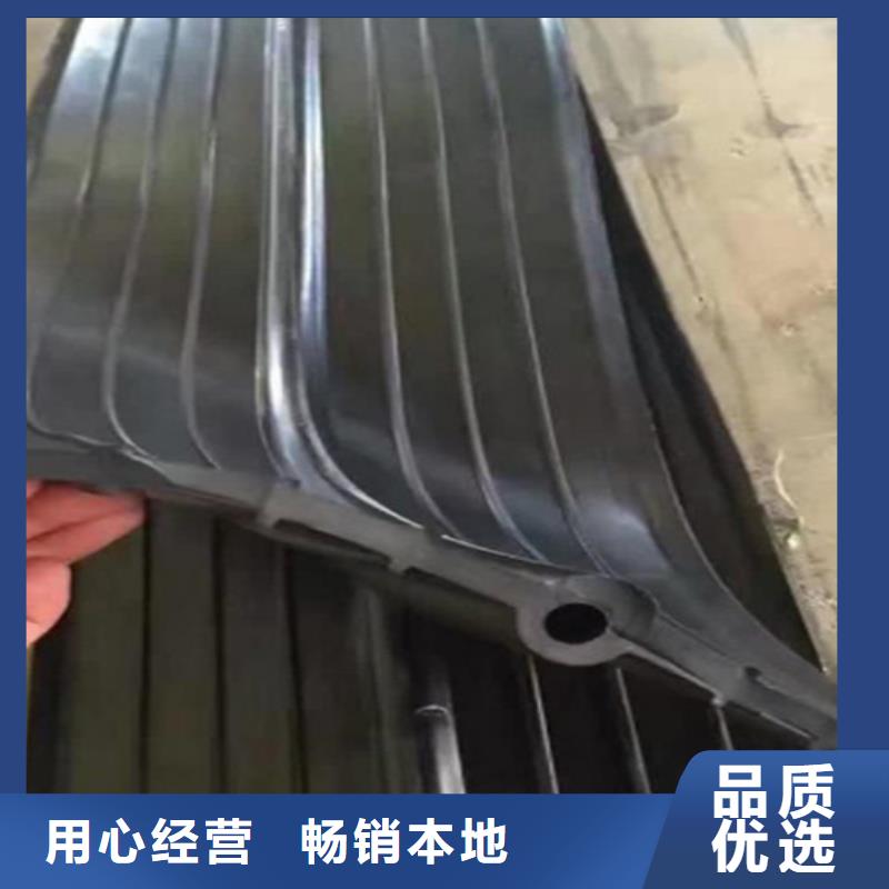 橡胶止水带网架支座厂家型号齐全
