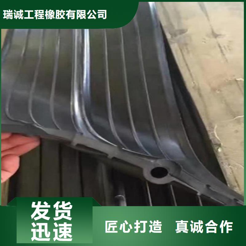 连廊支座-视频-四川省南充市瑞诚连廊支座可服务区域西充|南部|眉山|凉山|甘孜|德阳|雅安等