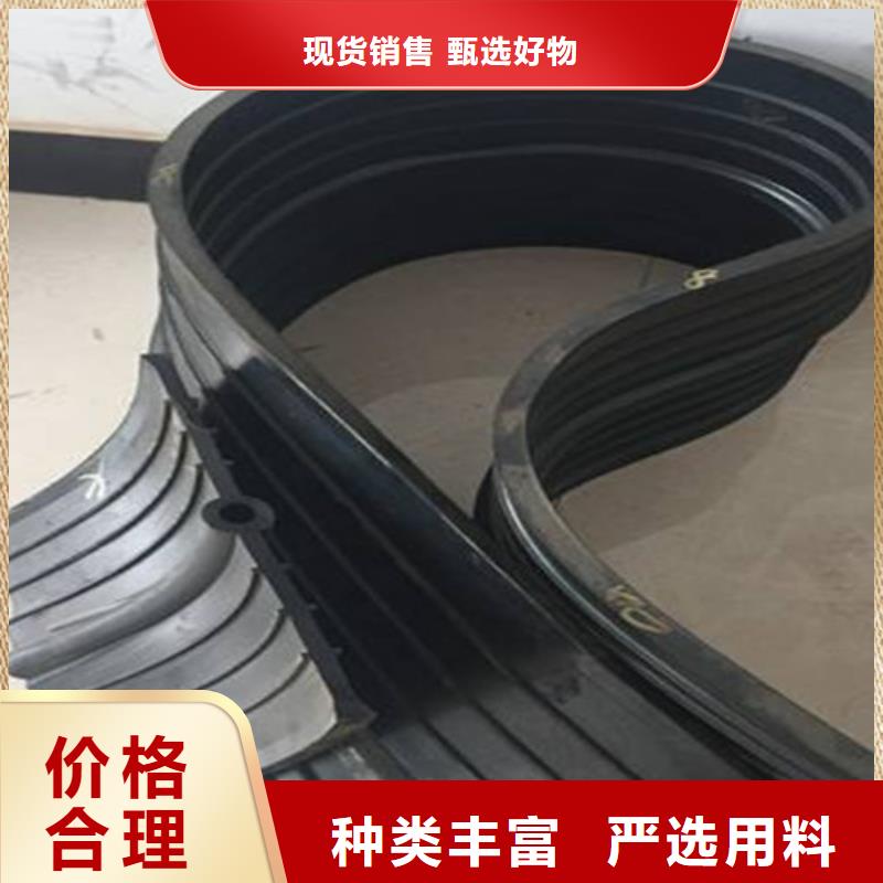 【橡胶止水带】球铰支座品质保障价格合理
