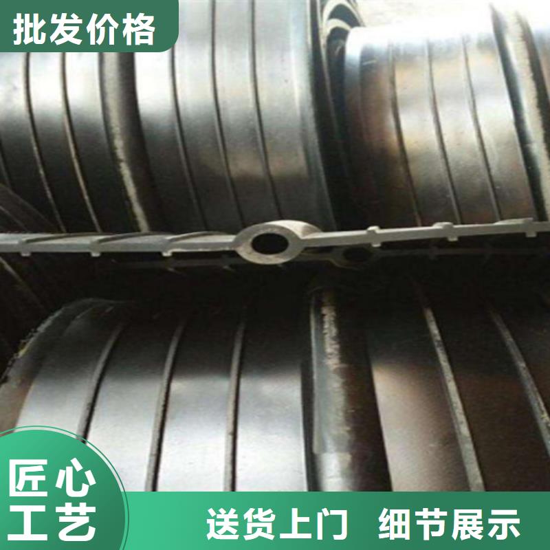 【橡胶止水带】球铰支座品质保障价格合理