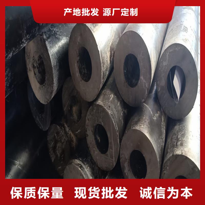 方矩管42crmo产品