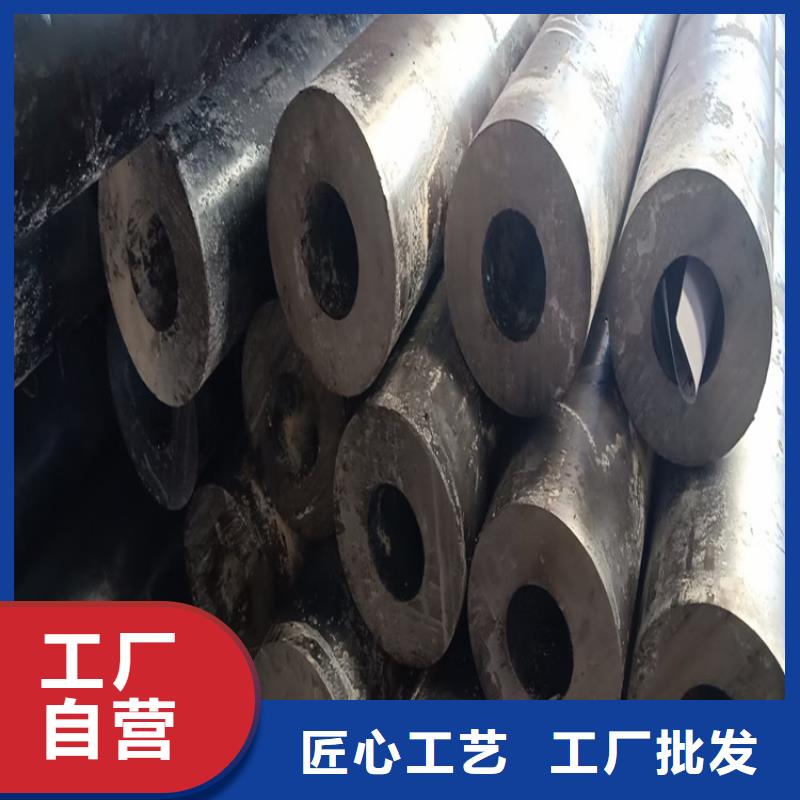 石油套管-视频-石油套管_陕西省市场覆盖宝鸡|汉中|铜川|延安|西安|榆林等