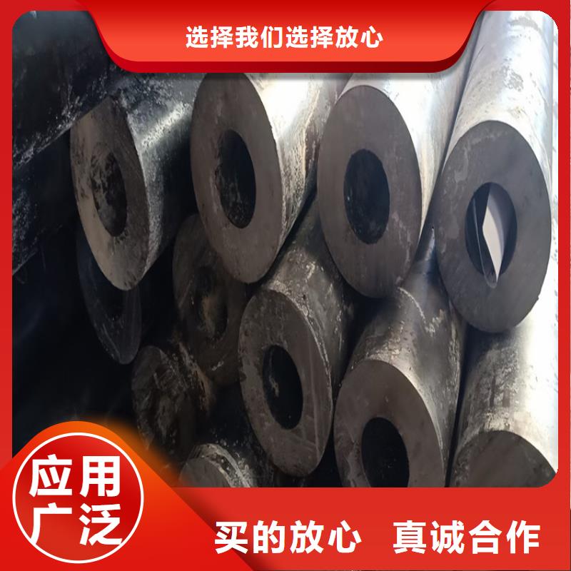 无缝钢管工厂采购