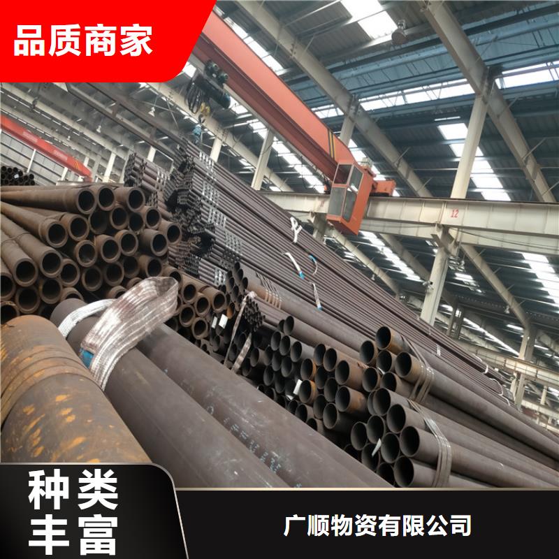方矩管10#产品