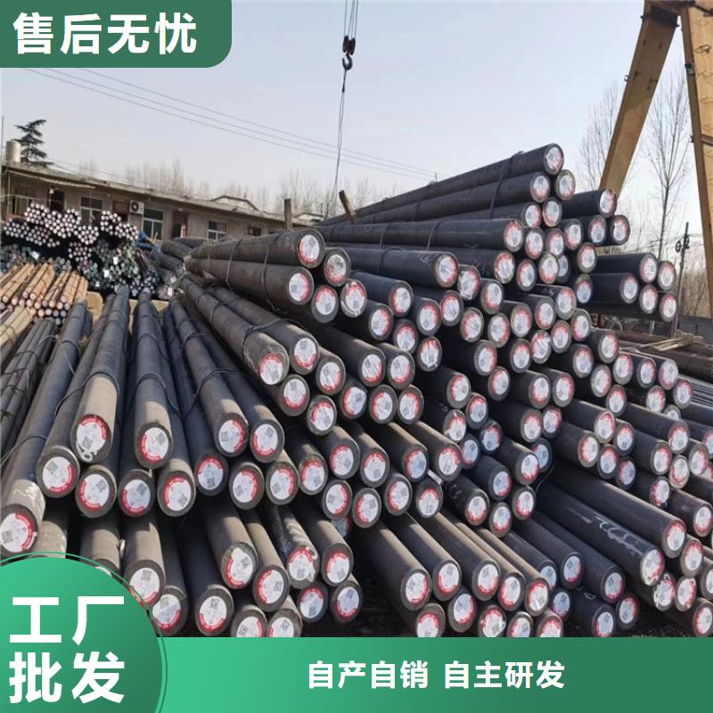 石油套管-视频-石油套管-青海省西宁市【此地】供应商-湟中|湟源|海北|海南|海东|果洛|海西