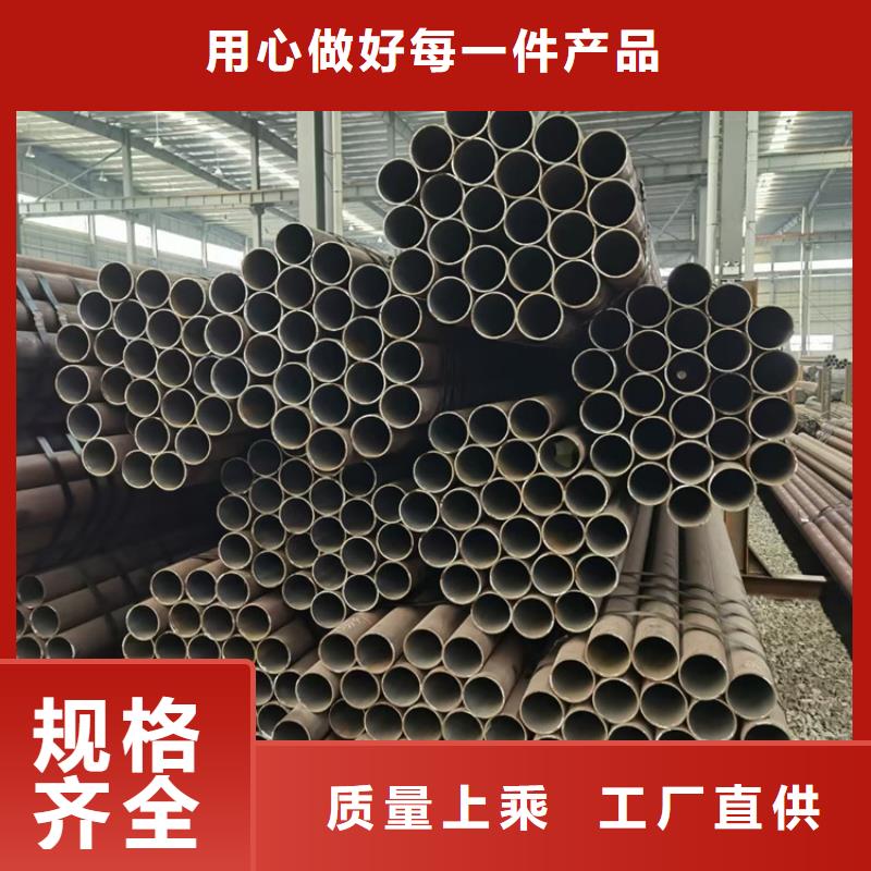 石油套管-视频-石油套管_陕西省市场覆盖宝鸡|汉中|铜川|延安|西安|榆林等