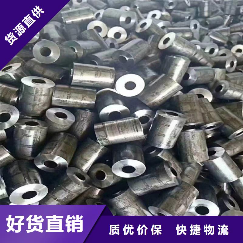 方矩管10#产品