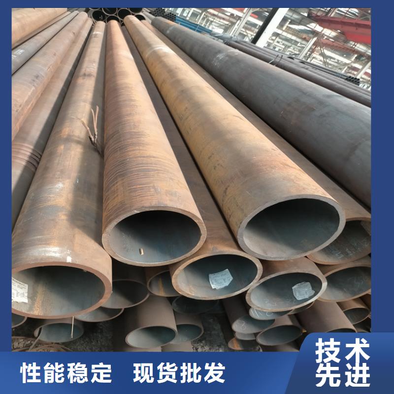 方矩管42crmo产品