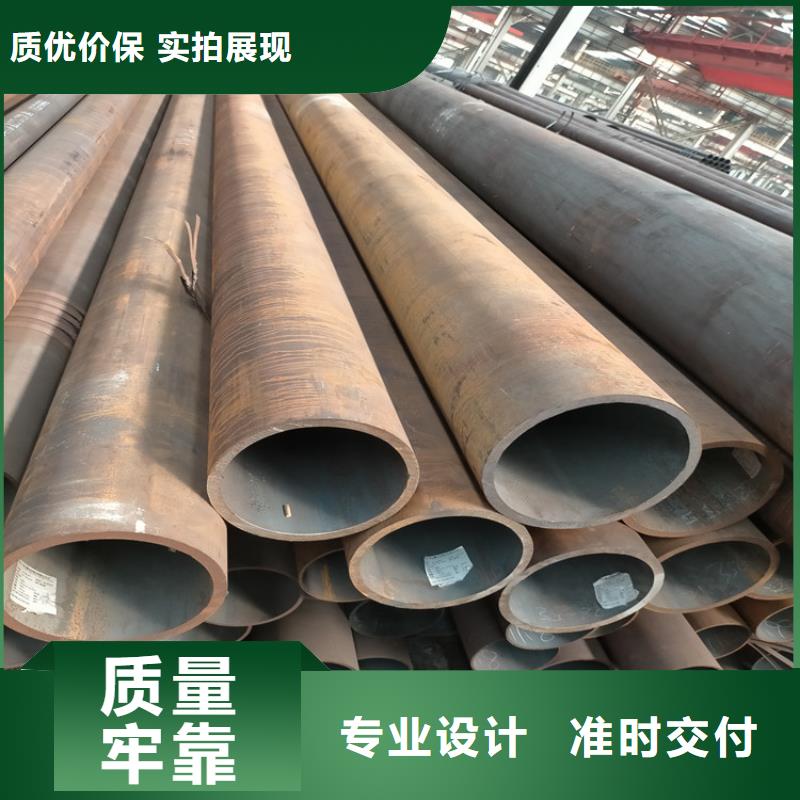 石油套管-视频-石油套管_陕西省市场覆盖宝鸡|汉中|铜川|延安|西安|榆林等