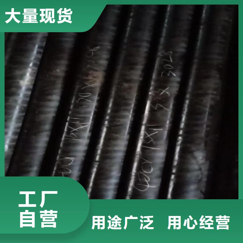 方矩管10#产品