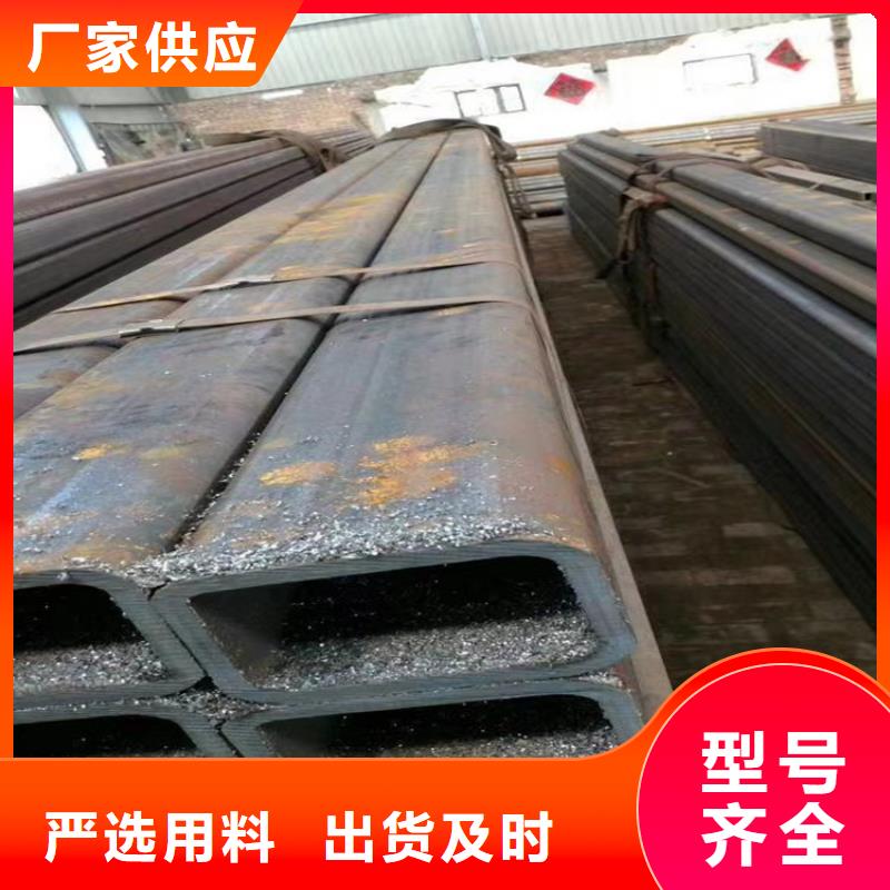 无缝钢管地质钢管用好材做好产品