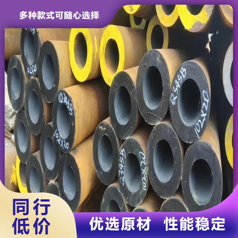 无缝钢管,石油套管符合标准