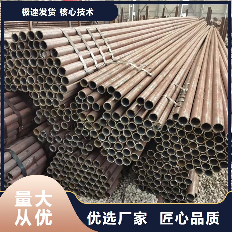 无缝钢管-石油套管订购