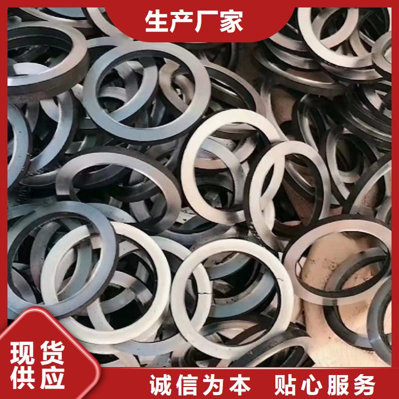 无缝钢管-石油套管订购
