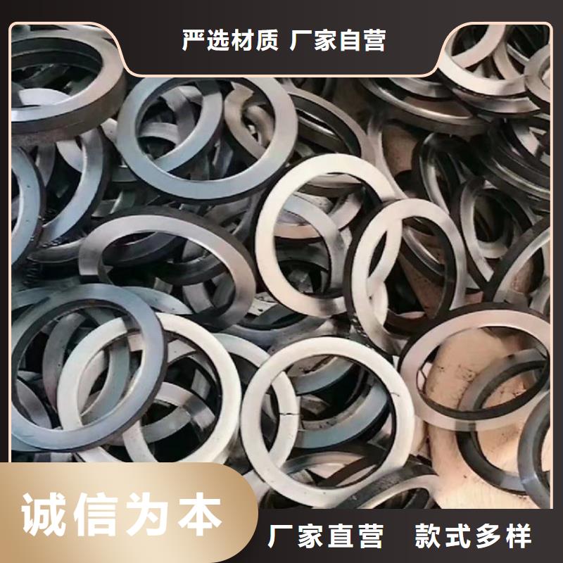 无缝钢管_石油套管产地批发