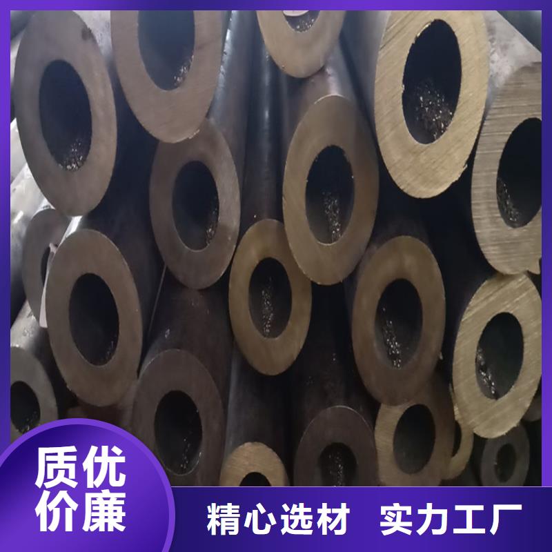 石油套管-视频-石油套管|嘉峪关市|平凉|甘南|陇南|定西