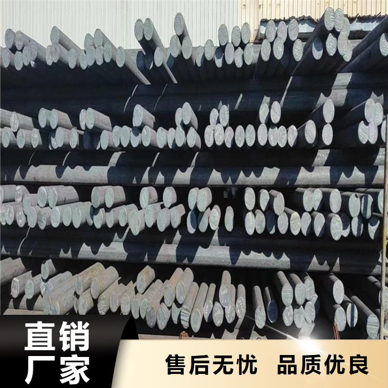 石油套管视频-江西省宜春市广顺石油套管可服务区域上高|铜鼓|上饶|九江|赣州|南昌等