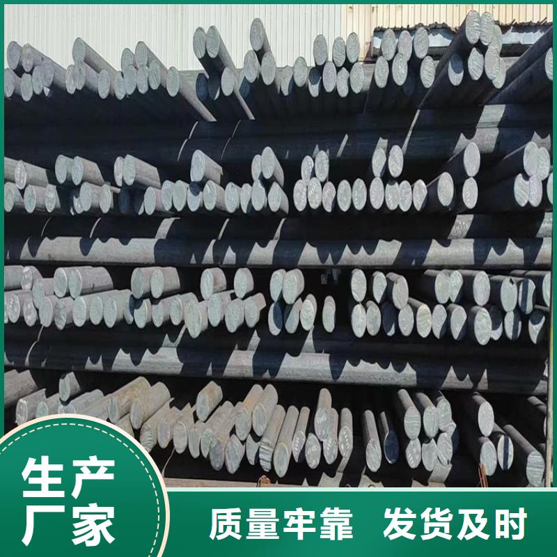 无缝钢管27SiMn合金钢管细节决定成败