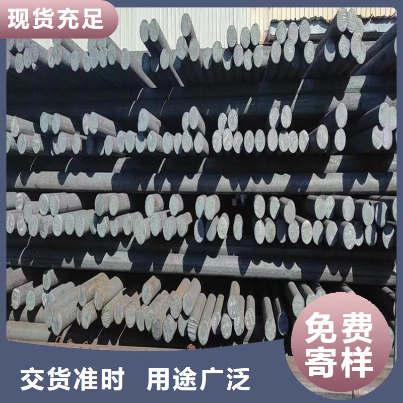 石油套管35#加工