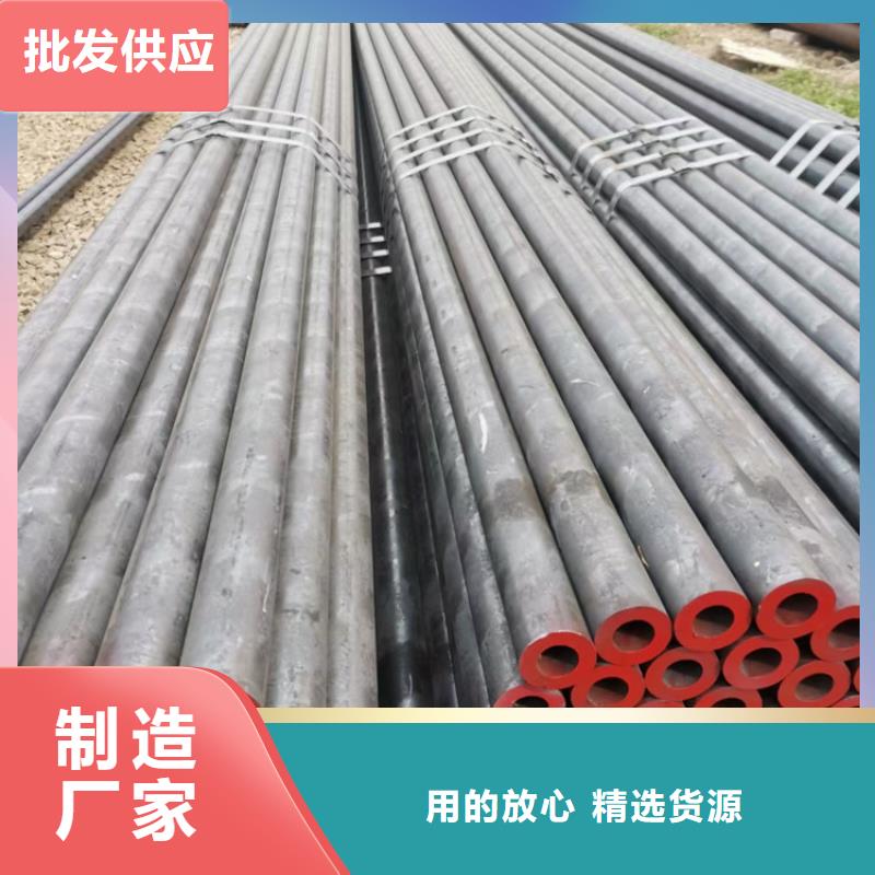 石油套管视频-江西省宜春市广顺石油套管可服务区域上高|铜鼓|上饶|九江|赣州|南昌等