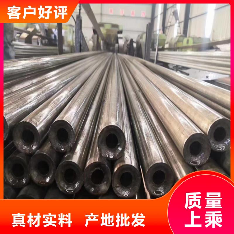 无缝钢管,15CrMoG合金钢管今日价格