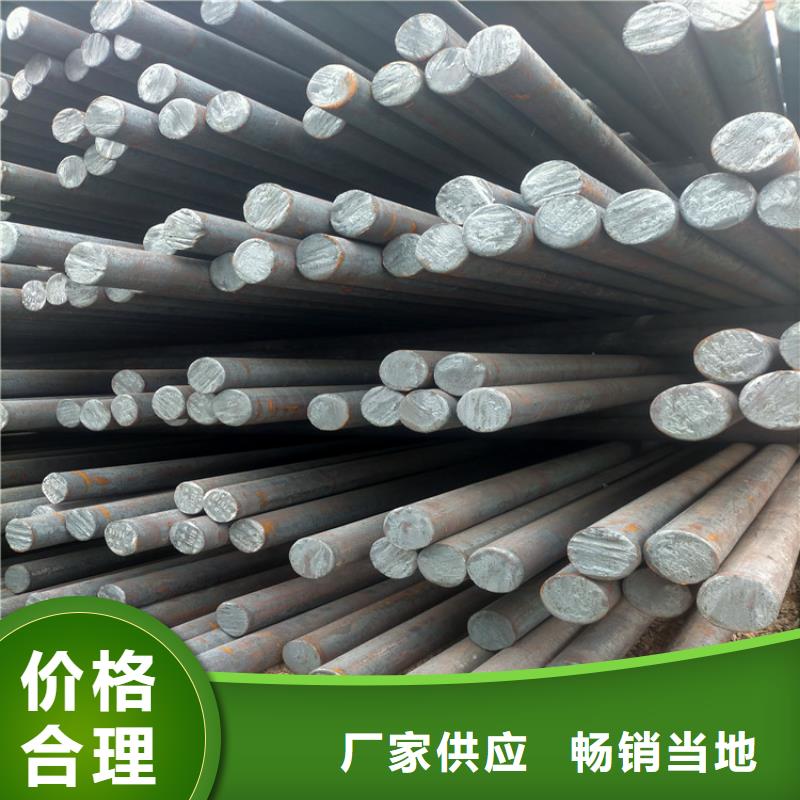 无缝钢管Q345D合金钢管来图加工定制
