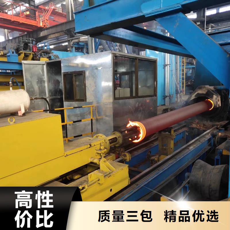 球墨铸铁管-球墨铸铁井盖免费获取报价