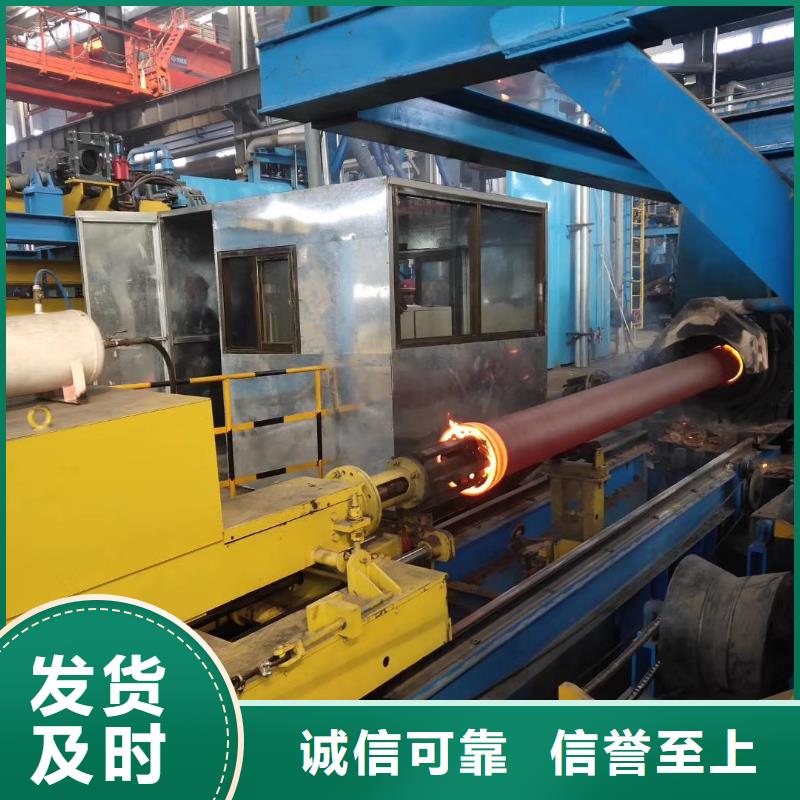 球墨铸铁井盖视频-四川省健晖球墨铸铁井盖可服务区域成都|绵阳|雅安|内江等