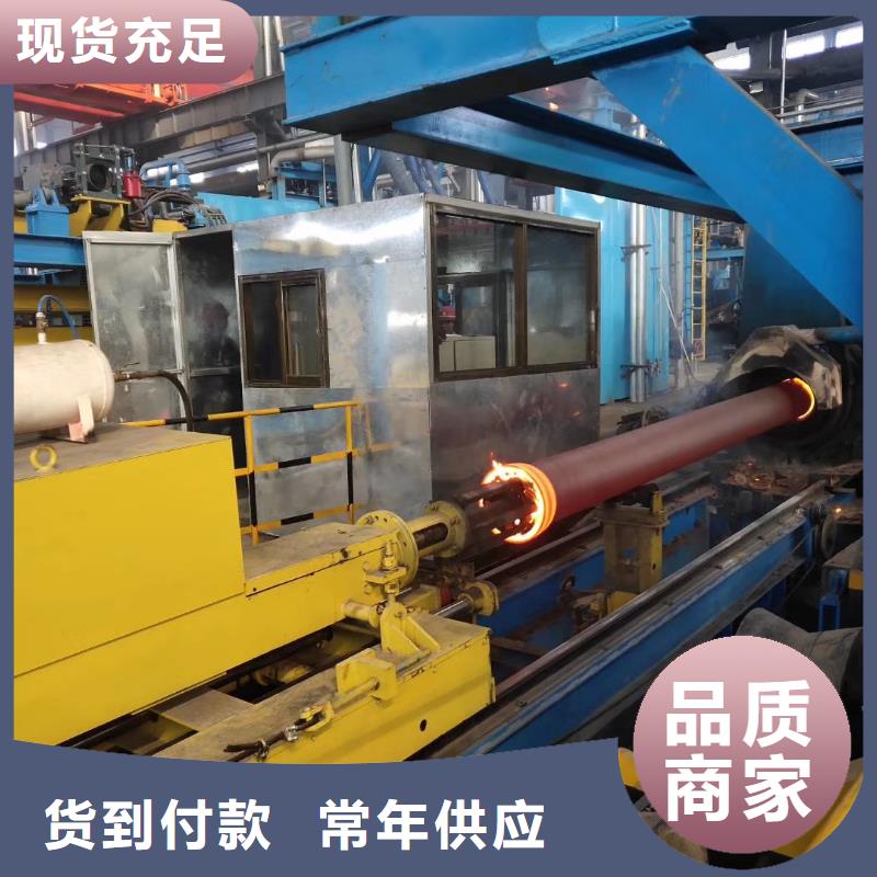 球墨铸铁管-球墨铸铁井盖匠心工艺