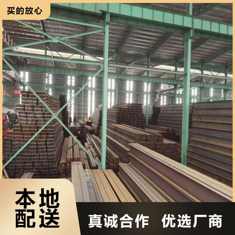 低合金H型钢,Q235BH型钢订购