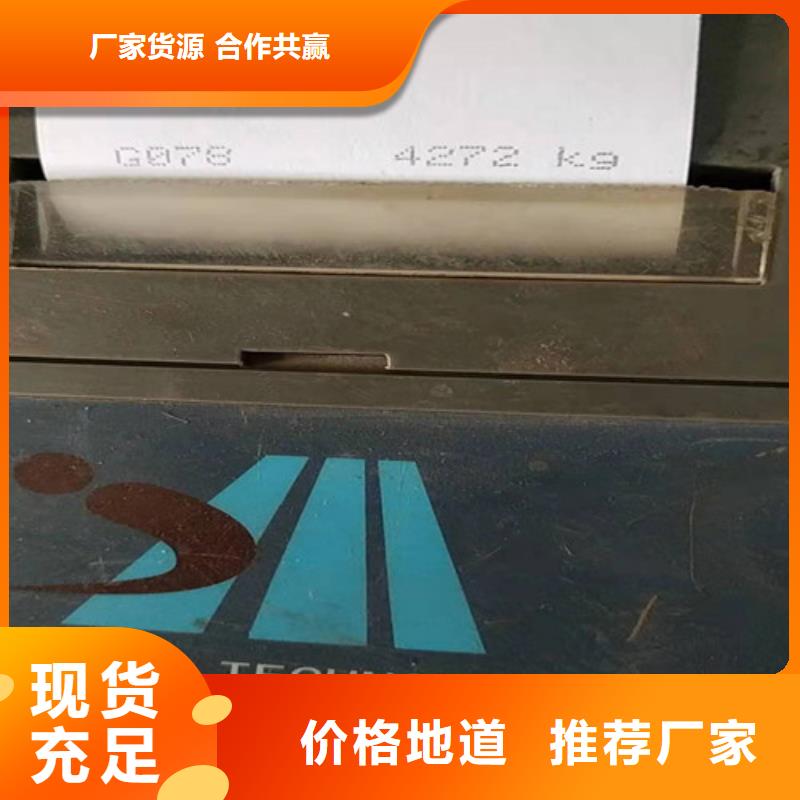 低合金H型钢H型钢好货直供