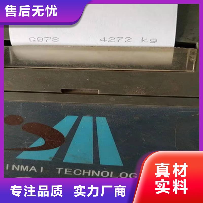 低合金H型钢-角钢厂家好货采购