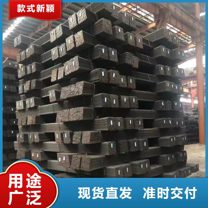 Q235B工字钢-视频-Q235B工字钢|内蒙古呼和浩特市|鄂尔多斯|乌兰察布|阿拉善|乌海|包头|呼伦贝尔|赤峰