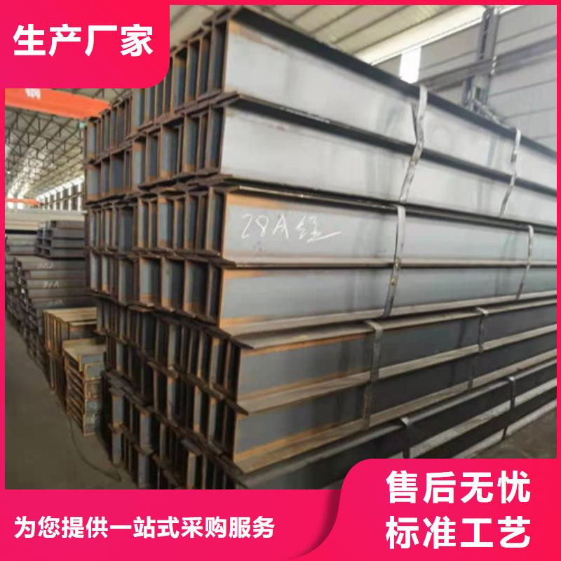 Q235B工字钢-视频-辽宁省盘锦市新锰铁Q235B工字钢可服务区域大洼|盘山|丹东|阜新|葫芦岛|朝阳|抚顺等