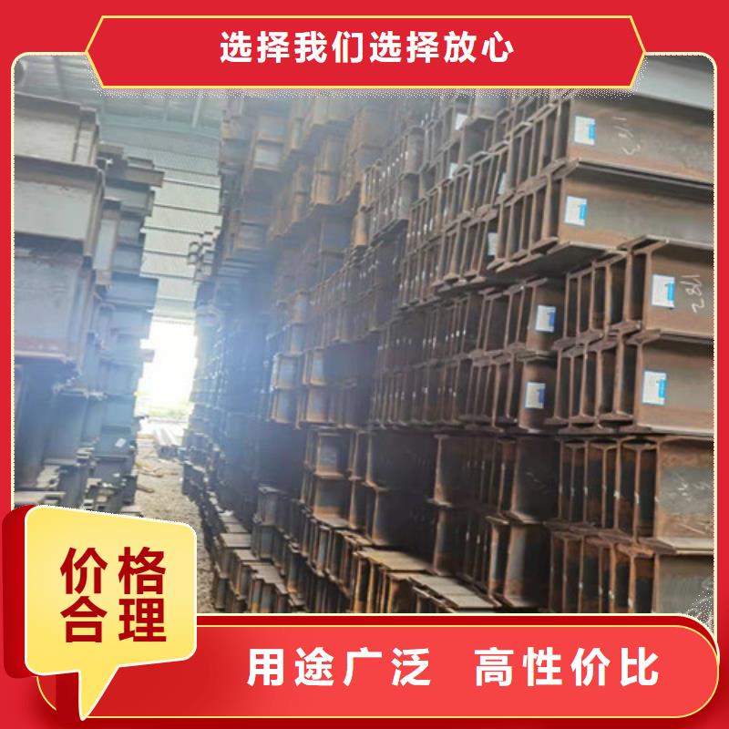低合金工字钢,槽钢联系厂家