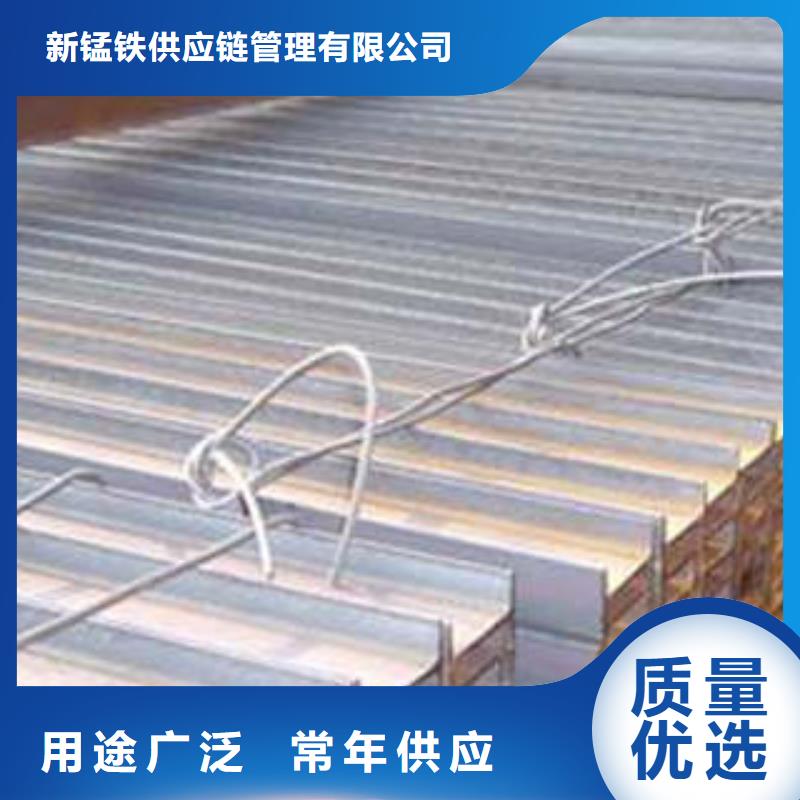 低合金工字钢_Q345BH型钢颜色尺寸款式定制