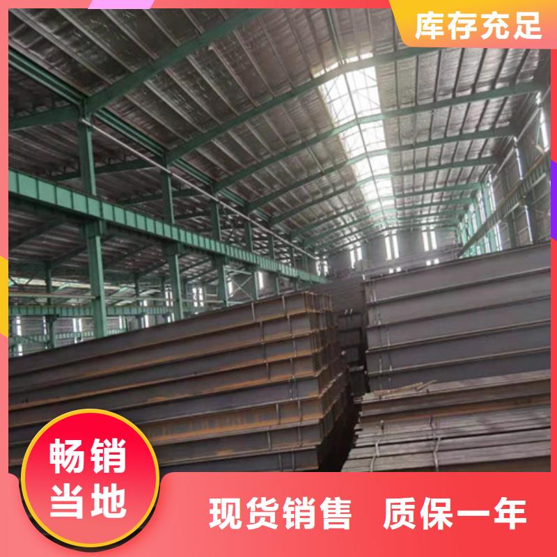 Q355B工字钢低合金槽钢专业生产设备