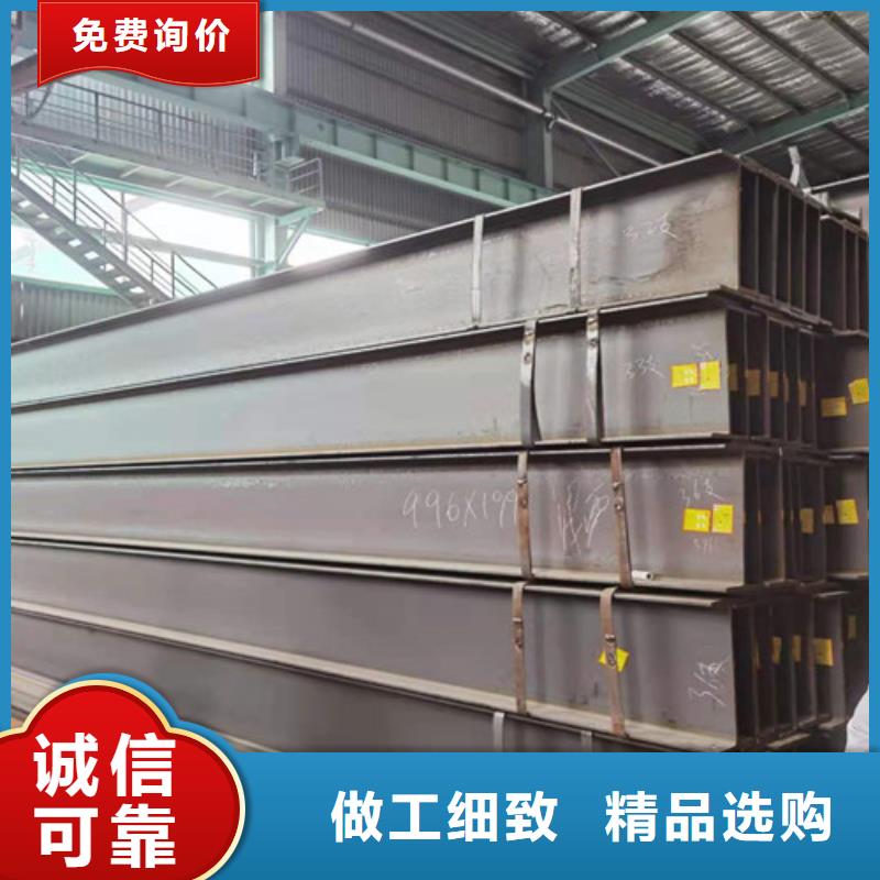 Q355B工字钢低合金槽钢专业生产设备