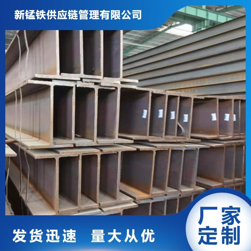 低合金槽钢-视频-银川低合金槽钢-【本地】可服务区域