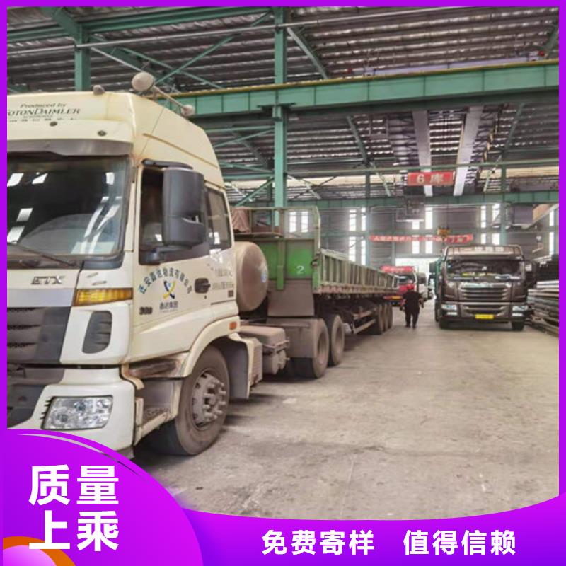 Q355B工字钢Q345B槽钢的图文介绍