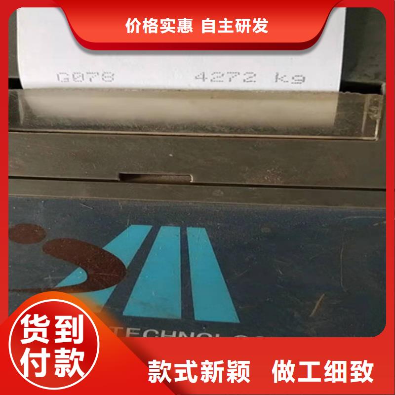 Q355B工字钢Q355B角钢快捷的物流配送
