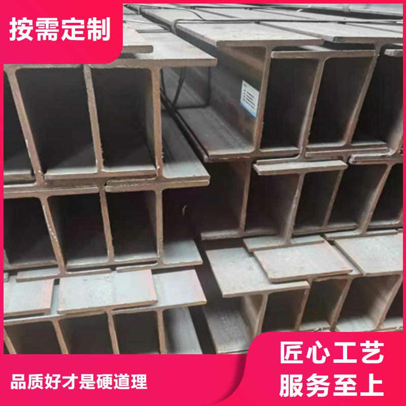 低合金槽钢-视频-银川低合金槽钢-【本地】可服务区域