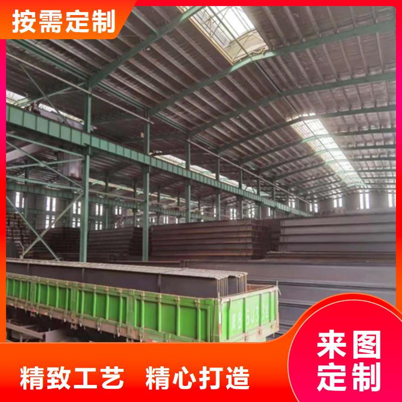 Q355B工字钢低合金槽钢专业生产设备