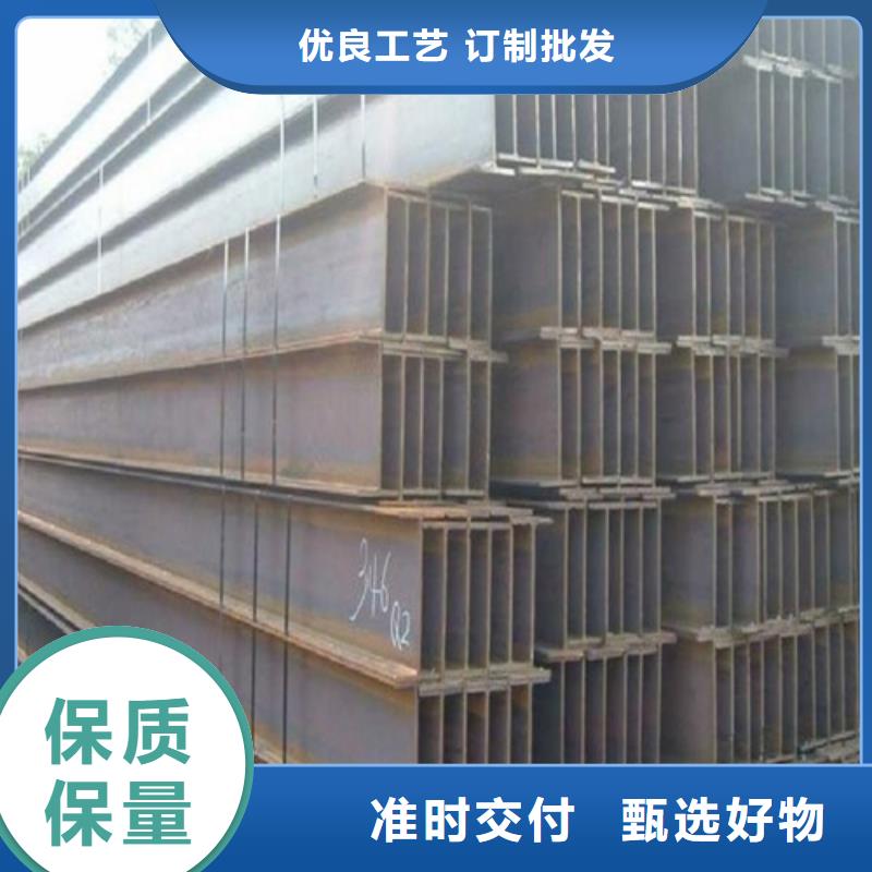 槽钢生产厂家视频-槽钢生产厂家(中环)覆盖地域江西省吉安市新干|峡江|萍乡|九江|宜春|南昌