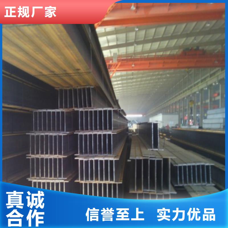 【H型钢Q345BH型钢精心打造】
