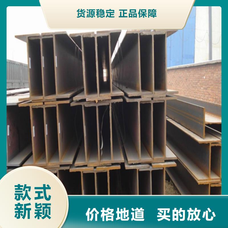 槽钢生产厂家-视频-槽钢生产厂家_安徽省巢湖市市场覆盖安庆|六安|淮南|池州|淮北等
