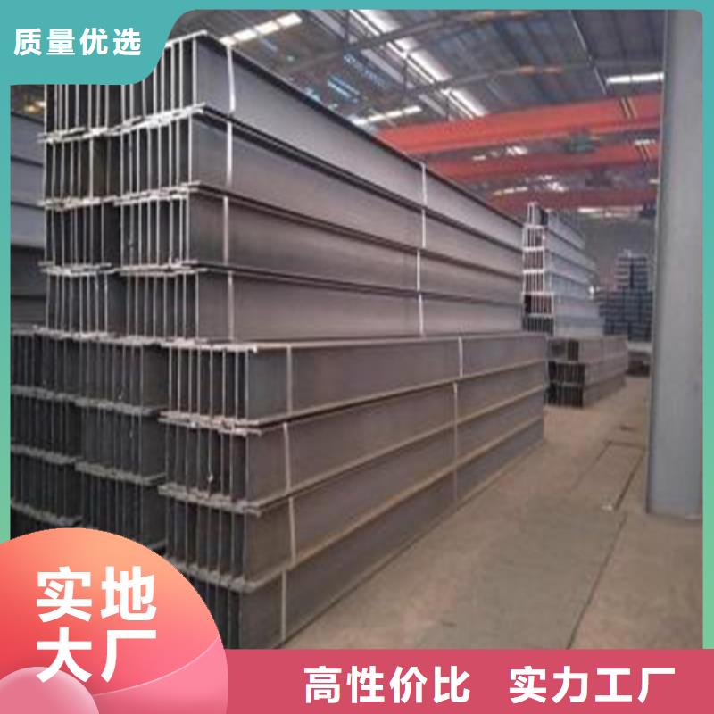 H型钢-H型钢厂家质量优价格低