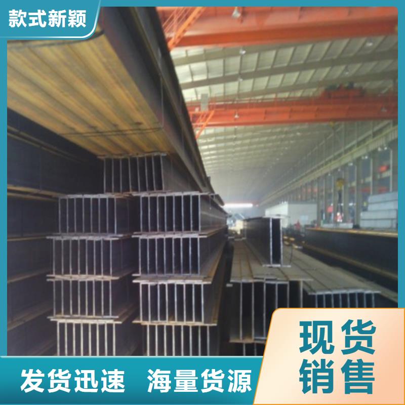 H型钢-H型钢厂家质量优价格低